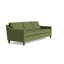 Vera Sofa (95")-136217196-136217186