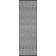 Campbelltown Indoor / Outdoor Rug