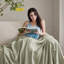 Couverture 1 pièce-132794353-132794356