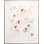 Robert Robinson " Love U Love Me " Acrylic Print