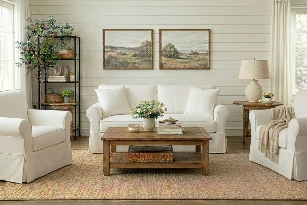shop amari