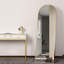 Miroir pleine grandeur incassable - Basics by Wayfair ™-1526136685-1561748044