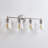 Abayomi Dimmable Vanity Light-1234359203-1256696847
