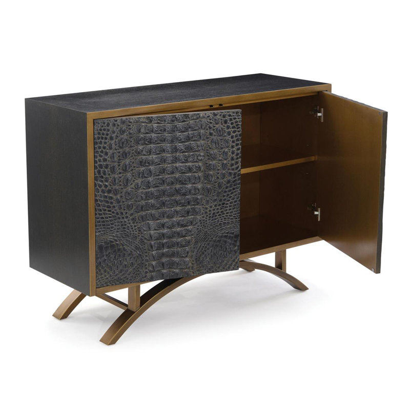 Graystoke Cabinet