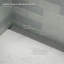Linear Grid Shower Drain-538311511