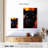 Brampt Black Panther Sunset-108485659