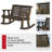 Outdoor Chair-72018902