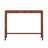 Herstein Solid Wood Bar Table-622665386-647777655