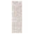 Beige/Ivory