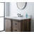 Cayden 42'' Single Bathroom Vanity with Top-1352409238-1470403200