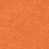 Citrus Orange