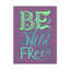 No Frame Print on Canvas-1511499469