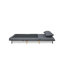 Elm Farm 2 Seater Sofa Bed-37718769