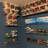 Acrylic Floating Shelf