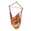 Brasil Hammock Chair-16261970