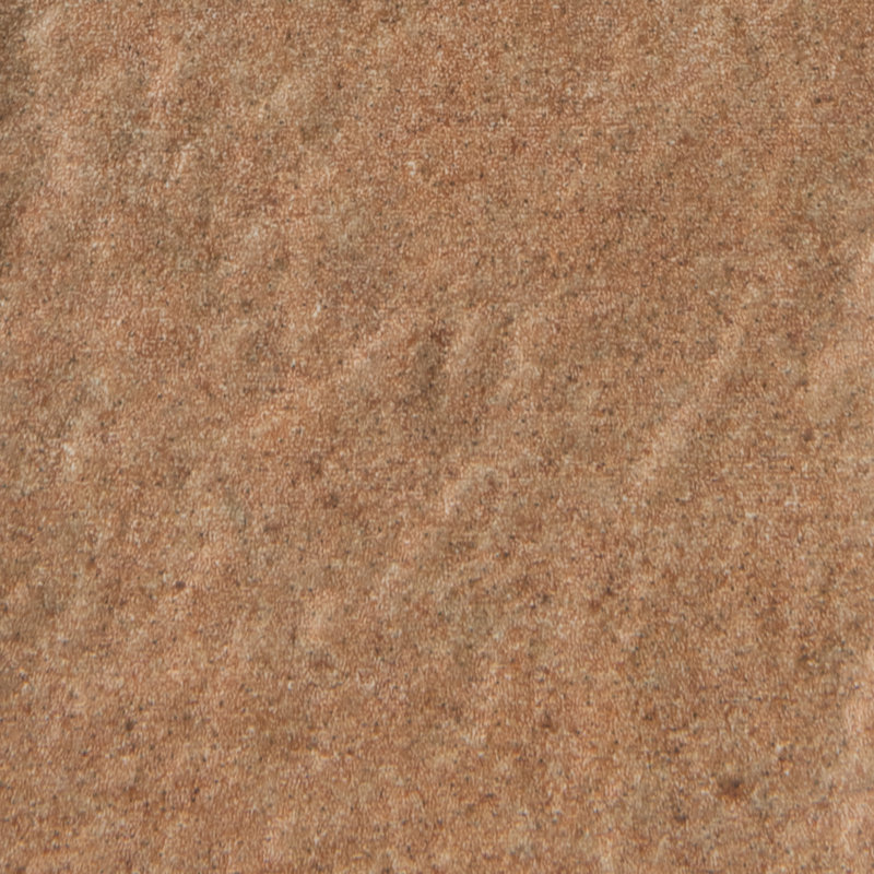 Sedona 1.88" x 18" Porcelain Wall & Floor Tile