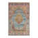 Folmar Abstract Indoor Rug