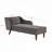 Velvet  Bench-860245677