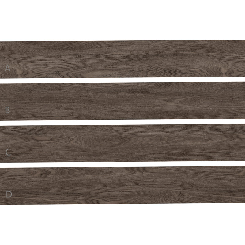 Gotham 22Mil Vinyl Flooring - Metropolitan Collection XL, 22mil - High Traffic