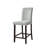Alauni 23.5'' H Upholstered Parsons Chair-84921495