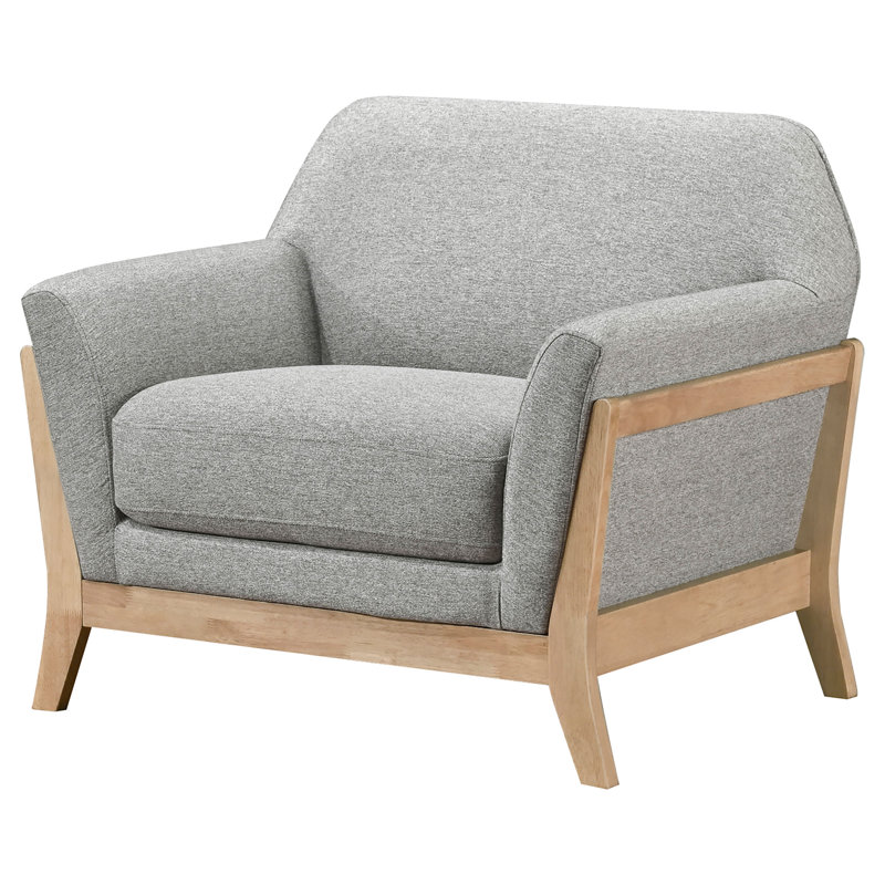 Chaise Garrison