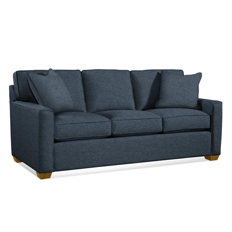 Easton Sleeper Sofa