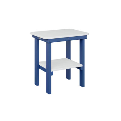 Outdoor Rectangle Side Table