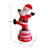 Christmas Decoration