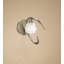 Wawona Armed Sconce-86780754-86780757