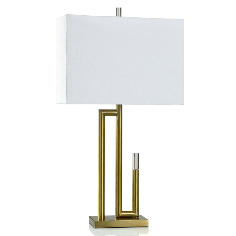 Dolder Table Lamp