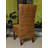 Bilyeu 18'' H Side Chair