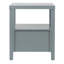 Table de chevet Adelaida-1224894381