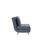 Mikell Upholstered Convertible Sleeper Accent Chair-39147912