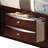 Gurtrude Bookcase Bed-730865059-730865058