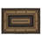 Caparrelli Area Rug-605517907