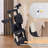 Daughtry 64.5" H Multi-Level Cat Tree-871946476