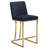 16.14'' W Dining Chair Stool-524203655-524203674