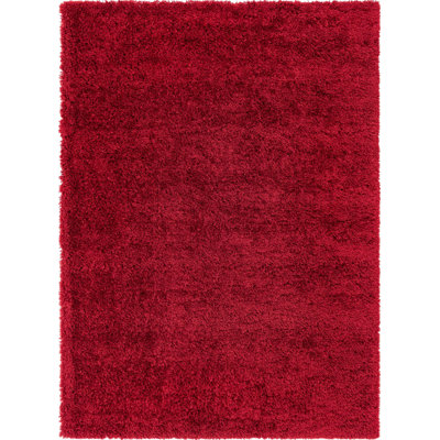  Tapis rouge