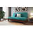 Ebaristo Futon Frame-1817987876-1826798934