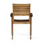 Chaises de salle à manger d'extérieur-1315887810