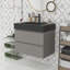 Grand meuble-lavabo mural avec rangement Modern-1619666089-1619666092