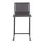 Tabouret Middlebrook-908605400-820745710-820769636