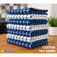 Stripe Jacquard Tea Towel Kitchen Towel
