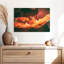 Avery, paysage abstrait, canyon-108712714