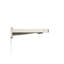 Parallel Wall Mounted Tub Spout Trim-2013956062