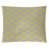 Jaune / Gris