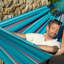 Brisa Classic Weatherproof Hammock-875442114-875442118