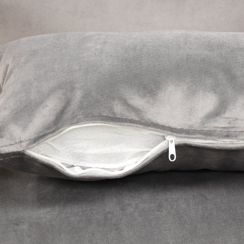 Fauteuil moderne avec accoudoirs Rat Rat