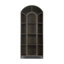 Otwell China Cabinet