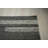 Iyah Brown Flatweave Wool Area Rug-2004635798